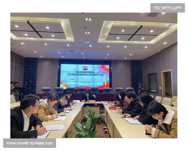 张冰律师称握有成都蓉城欠薪证据