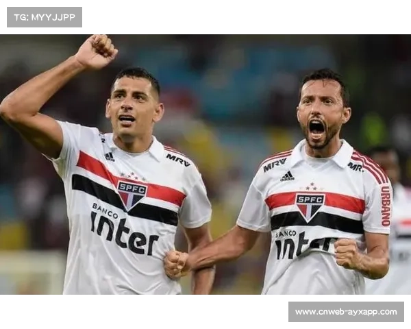 斯特拉斯堡前锋帕尼切利状态正佳，以11球紧追射手榜榜首