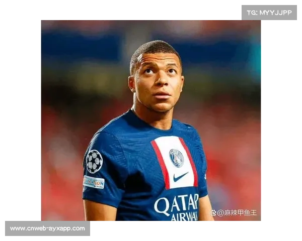 欧冠比赛医疗团队准备充分，球员健康监测加强