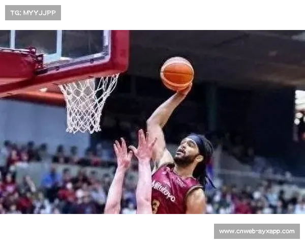 山东男篮97-76战胜广厦获CBA俱乐部杯季军琼斯首秀表现亮眼