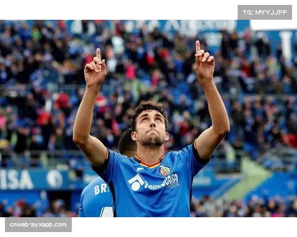 深度数据：2025-26赛季西甲场均进球数呈下降趋势，较上季减少0.2球