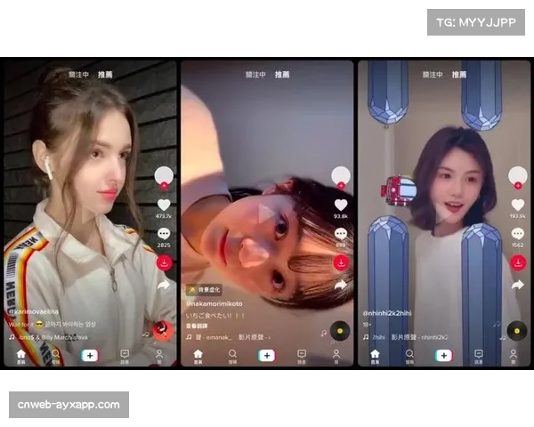 英格兰低级别联赛俱乐部通过TikTok直播带货，实现赛季收支平衡